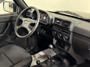 Lada (ВАЗ) Niva Legend I Санкт-Петербург  - изображение 30