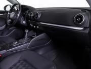 Audi A3 III (8V) Москва  - изображение 31
