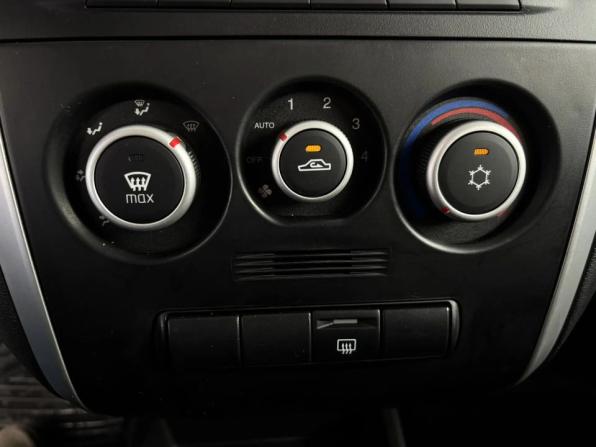 Datsun on-DO I с пробегом 2019 года, цена 395 000 рублей, 86165 км, седан, Автокод Объявления