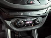 Lada (ВАЗ) Vesta I Екатеринбург  - изображение 32