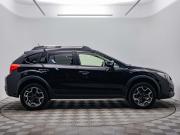 Subaru XV I Москва  - изображение 25
