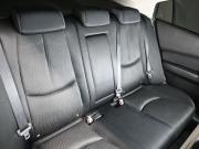 Mazda 6 II (GH) Рестайлинг Тверь  - изображение 30