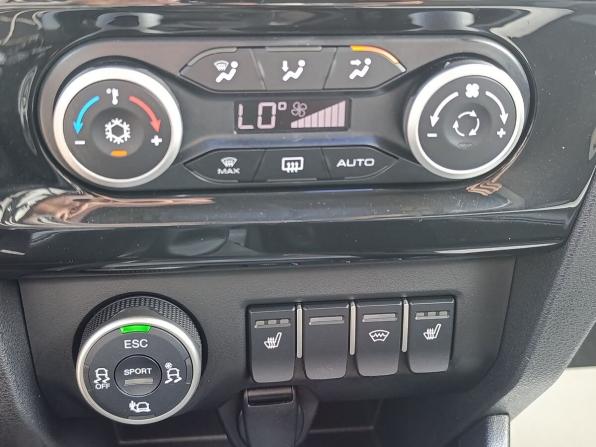 Lada (ВАЗ) XRAY I с пробегом 2021 года, цена 1 120 000 рублей, 98456 км, хэтчбек, Автокод Объявления