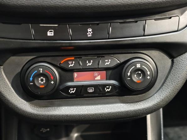 Lada (ВАЗ) Vesta I с пробегом 2017 года, цена 730 000 рублей, 112664 км, седан, Автокод Объявления