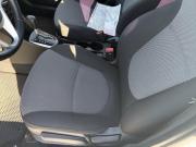 Hyundai Solaris I Пермь  - изображение 13