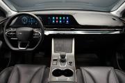 Omoda C5 I Крым  - изображение 43