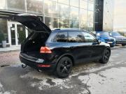 Volkswagen Touareg II Екатеринбург  - изображение 44