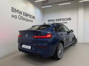 Alpina XD4 G02 Рестайлинг Санкт-Петербург  - изображение 28