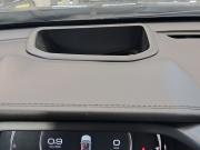 Haval Jolion I Набережные Челны  - изображение 54