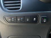 Kia Rio IV Краснодар  - изображение 34
