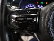 Kia Rio IV Калуга  - изображение 72