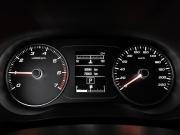 Lada (ВАЗ) Vesta I Рестайлинг (NG) Москва  - изображение 42