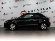 Audi A1 I (8X) Минеральные Воды  - изображение 22