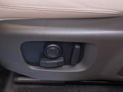 Land Rover Range Rover Sport II Рестайлинг Москва  - изображение 44