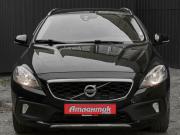 Volvo V40 Cross Country I Екатеринбург  - изображение 21