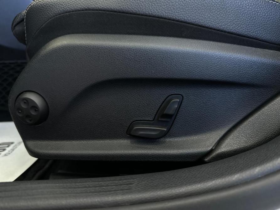 Mercedes-Benz C-Класс IV (W205) Санкт-Петербург  - изображение 43