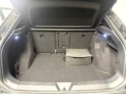Volkswagen ID.4 Пермь  - изображение 28