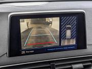 Peugeot 3008 II Рестайлинг Москва  - изображение 57