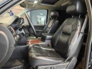Chevrolet Tahoe III Москва  - изображение 34