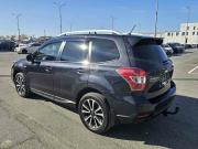 Subaru Forester IV Тюмень  - изображение 23