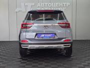 Chery Tiggo 4 I Рестайлинг Таганрог  - изображение 26