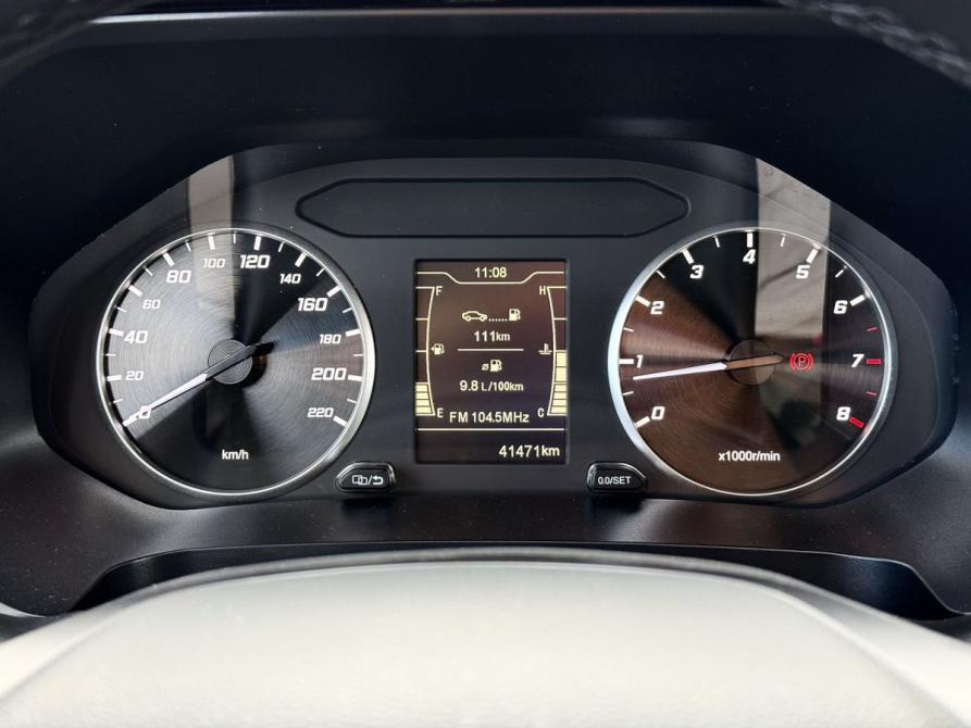 Chery Tiggo 4 Pro I Ижевск  - изображение 31