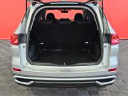 Haval M6 II Вологда  - изображение 41