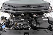 Kia Rio III Рестайлинг Красноярск  - изображение 49
