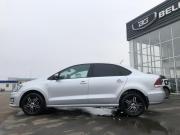 Volkswagen Polo V Рестайлинг Нефтекамск  - изображение 19
