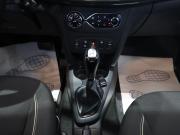 Renault Sandero II Рестайлинг Калуга  - изображение 59
