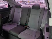 Hyundai Solaris II Санкт-Петербург  - изображение 34