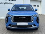 Haval Jolion I Санкт-Петербург  - изображение 26
