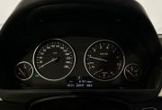 BMW 3 серии VI (F3x) Саранск  - изображение 42