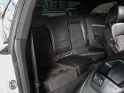Audi A5 I (8T) Воронеж  - изображение 33