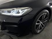 BMW 5 серии VII (G30/G31/G38) Рестайлинг Ростов-на-Дону  - изображение 51