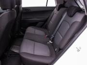 Hyundai Creta I Москва  - изображение 27