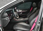 Mercedes-Benz E-Класс V (W213 S213 C238) Рестайлинг Екатеринбург  - изображение 38