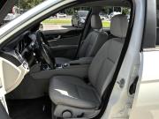 Mercedes-Benz C-Класс III (W204) Рестайлинг Волгоград  - изображение 27