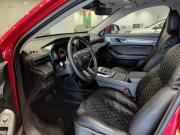 Haval Jolion I Казань  - изображение 42
