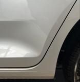 Skoda Rapid I Рестайлинг Абакан  - изображение 69