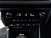 Volkswagen Polo VI Ставрополь  - изображение 35