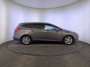 Ford Focus III Москва  - изображение 30
