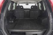 Nissan X-Trail II Рестайлинг Красноярск  - изображение 46