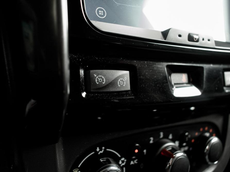 Renault Duster I Рестайлинг Екатеринбург  - изображение 19