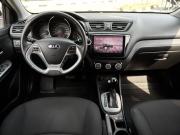 Kia Rio III Рестайлинг Казань  - изображение 22