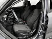 Kia Rio IV Казань  - изображение 29