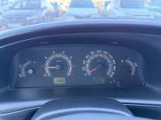 Lada (ВАЗ) Niva Travel I Саратов  - изображение 24