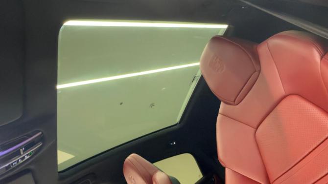 Porsche Cayenne III с пробегом 2021 года, цена 9 950 000 рублей, 21548 км, внедорожник, Автокод Объявления