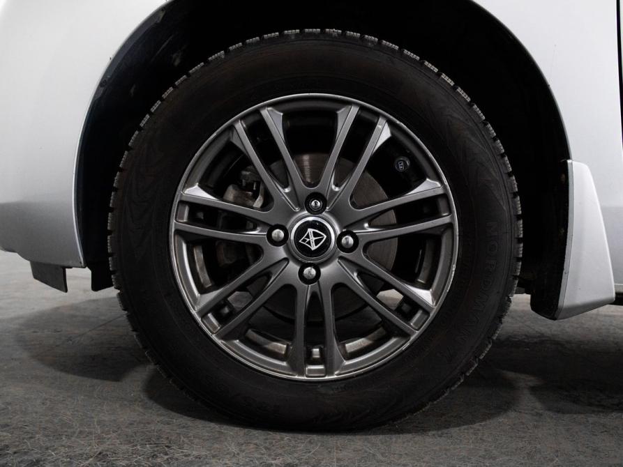 Honda Fit III Иркутск  - изображение 18