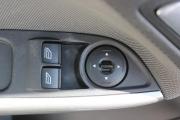 Ford Focus III Белгород  - изображение 35